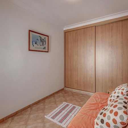 Cala D´OrSweet Family House别墅 外观 照片