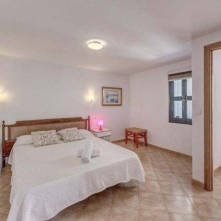 Cala D´OrSweet Family House别墅 外观 照片
